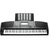 Kurzweil KP300X - Keyboard