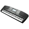 Kurzweil KP300X - Keyboard