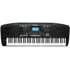 Kurzweil KP300X - Keyboard