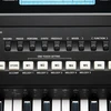 Kurzweil KP300X - Keyboard