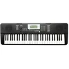 Kurzweil KP90L - Klaviatūra su apšvietimu