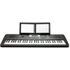 Kurzweil KP90L - Klaviatūra su apšvietimu