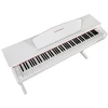 Kurzweil M70 Baltas – skaitmeninis pianinas