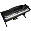 Kurzweil M70 Rosewood – skaitmeninis pianinas