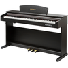 Kurzweil M90 Rosewood – skaitmeninis pianinas