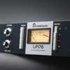 Lund Lindell LiN76 Vintage Limiter
