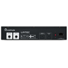 Lindell LiNTEC - Equalizer