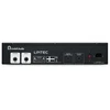 Lindell LiNTEC - Equalizer