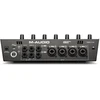 Stiprintuvas M-AUDIO AIR 192/14 - Garso USB sąsajos
