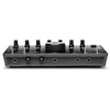 Stiprintuvas M-AUDIO AIR 192/14 - Garso USB sąsajos