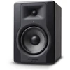 Garso koloėlė M-AUDIO BX5 D3, Juoda