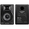 Kompiuterio kolonėlės M-AUDIO BX5 Pair BT - „Bluetooth“ monitorių pora