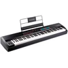 M-Audio Hammer 88 MIDI klaviatūra