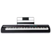 M-Audio Hammer 88 MIDI klaviatūra