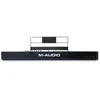 M-Audio Hammer 88 MIDI klaviatūra