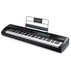 M-Audio Hammer 88 MIDI klaviatūra