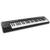 Sintezatorius M-AUDIO Keystation 49 III (Pažeista pakuotė)