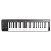 Sintezatorius M-AUDIO Keystation 49 III (Pažeista pakuotė)