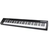 M-AUDIO Keystation 88 MK3 MIDI klaviatūra