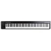 M-AUDIO Keystation 88 MK3 MIDI klaviatūra