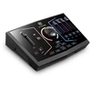 M-AUDIO M-GAME RGB Dual - USB sąsaja