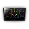 M-AUDIO M-GAME RGB Dual - USB sąsaja