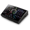 M-AUDIO M-GAME RGB Dual - USB sąsaja