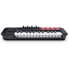 M-AUDIO Oxygen 49 (MKV) MIDI klaviatūra, juoda