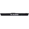 M-AUDIO Oxygen 61 (MKV) MIDI klaviatūra