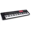 M-AUDIO Oxygen 61 (MKV) MIDI klaviatūra
