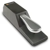 M-AUDIO SP-2 Profesionalus pianino stiliaus pedalas