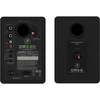 Kompiuterio kolonėlės Mackie CR3.5BT - Active Studio monitoriai su Bluetooth