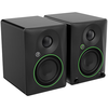 Mackie CR4.5 – aktyvūs monitoriai