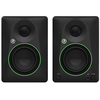 Mackie CR4.5 – aktyvūs monitoriai