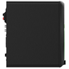 Mackie CR4.5 BT – aktyvūs Bluetooth monitoriai