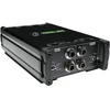 MACKIE MDB 1 P - DI Box