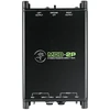 MACKIE MDB 1 P - DI Box