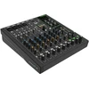 MACKIE PROFX10GO – nešiojamas maišytuvas su USB sąsaja