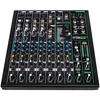 Mackie ProFX10v3 – analoginis maišytuvas su USB