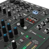 Mackie ProFX10v3+ - Analoginis maišytuvas su USB ir Bluetooth
