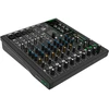 Mackie ProFX10v3+ - Analoginis maišytuvas su USB ir Bluetooth