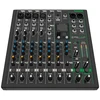 Mackie ProFX10v3+ - Analoginis maišytuvas su USB ir Bluetooth
