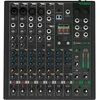 Mackie ProFX10v3+ - Analoginis maišytuvas su USB ir Bluetooth