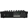 Mackie ProFX10v3+ - Analoginis maišytuvas su USB ir Bluetooth