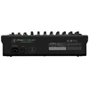 Mackie ProFX12v3+ – USB analoginis maišytuvas