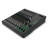 Mackie ProFX12v3+ – USB analoginis maišytuvas