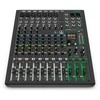 Mackie ProFX12v3+ – USB analoginis maišytuvas