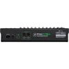 Mackie ProFX16v3 – analoginis maišytuvas su USB