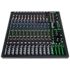 Mackie ProFX16v3 – analoginis maišytuvas su USB