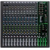 Mackie ProFX16v3 – analoginis maišytuvas su USB